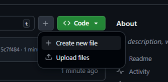 圖像參考：上傳檔案按鈕位置